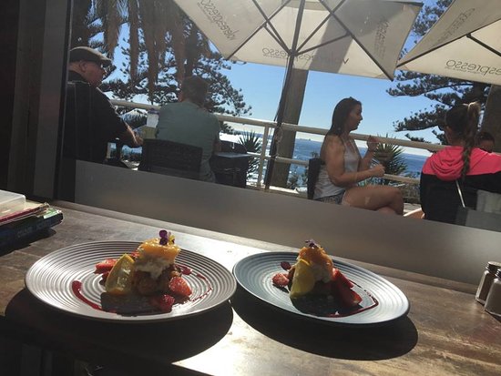 Mt St Thomas NSW Accommodation Rockhampton