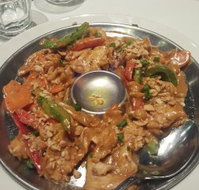 Mylan Restaurant - Accommodation Rockhampton