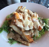 Passionate Palate - Accommodation Rockhampton