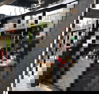 Philanthropy Tribe - Accommodation Rockhampton