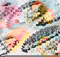 Rashays North Wollongong - Accommodation Rockhampton