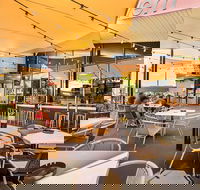 Smithfield Tavern - Accommodation Rockhampton