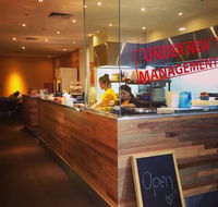 Thai Concept - Accommodation Rockhampton