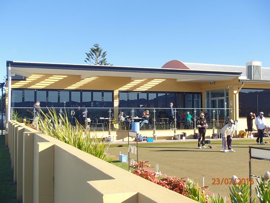 Mt St Thomas NSW Accommodation Rockhampton