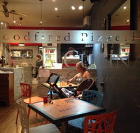 Vespa Cucina - Accommodation Rockhampton