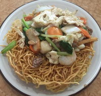 VN Noodle House - Accommodation Rockhampton