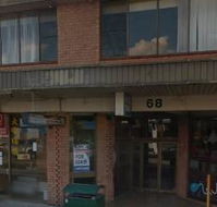 Kingsland Chinese - Accommodation Rockhampton