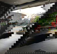 Cafe 129 on Georges - Accommodation Rockhampton