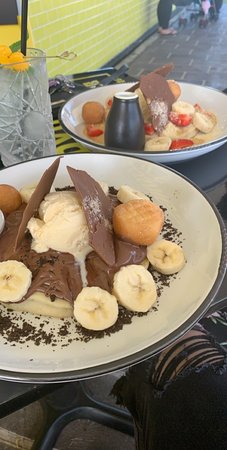 Liverpool NSW Accommodation Rockhampton