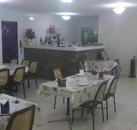Golden Terrace Chinese Restaurant - Accommodation Rockhampton