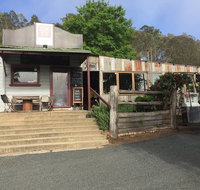 Great Northern Trading Post - Accommodation Rockhampton
