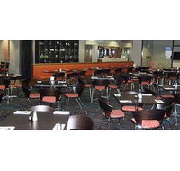 Raymond Terrace Bowling Club - Accommodation Rockhampton
