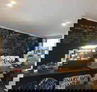 Spectrum - Accommodation Rockhampton