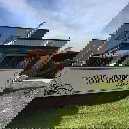 Taylors Beach NSW Accommodation Rockhampton