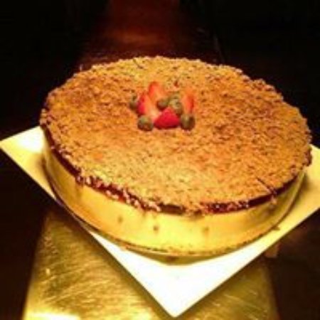 Treme - Accommodation Rockhampton 0