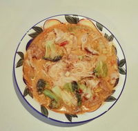 G Thai - Accommodation Rockhampton