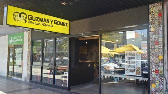 Wagga Wagga NSW Accommodation Rockhampton
