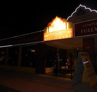 Indian Tavern Tandoori - Accommodation Rockhampton