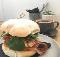Kincumber Post Cafe - Accommodation Rockhampton