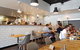 Mosaic Cafe - thumb 0