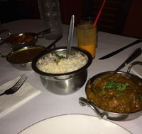 Rajdhani Indian Restaurant - Accommodation Rockhampton