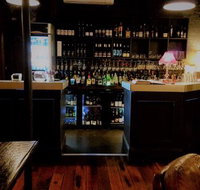 The RIGBY - Accommodation Rockhampton