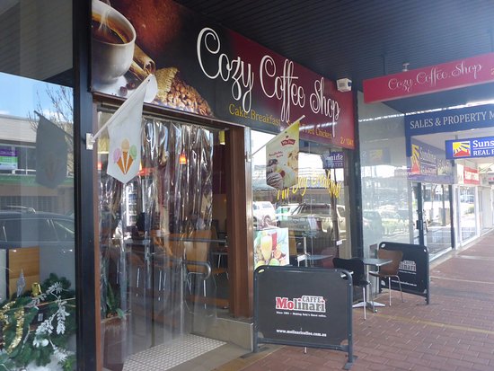 Engadine NSW Accommodation Rockhampton