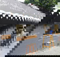 Fitzies - Accommodation Rockhampton