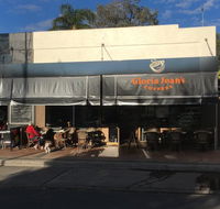 Gloria Jean's Coffees Engadine - Accommodation Rockhampton