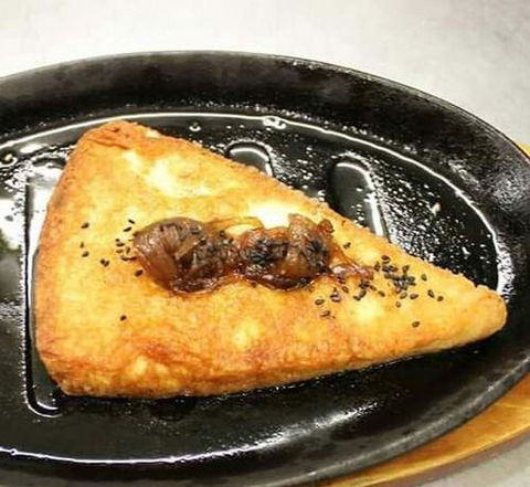 Antiquity Greek Restaurant - Accommodation Rockhampton 2
