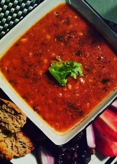 Antiquity Greek Restaurant - Accommodation Rockhampton 8