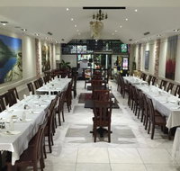 Khaybar Restaurant - Accommodation Rockhampton