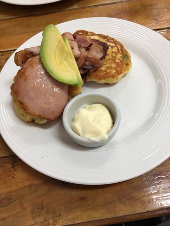 Artiste Espresso Bar - Accommodation Rockhampton 0