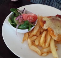 Kincumber Hotel - Accommodation Rockhampton