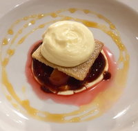 Limone Dining - Accommodation Rockhampton