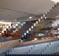 Muswellbrook Rsl Bistro - Accommodation Rockhampton