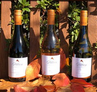 Southern Highlands Winery Restaurant - Accommodation Rockhampton
