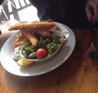 Sutton Forest Inn and Bistro - Accommodation Rockhampton