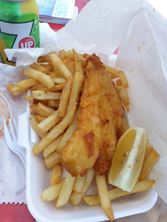 Mt St Thomas NSW Accommodation Rockhampton