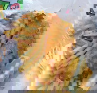 Chicko's Chickens  Quality Foods - Accommodation Rockhampton