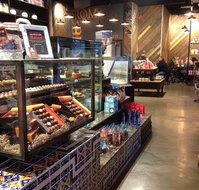 Chocolateria San Churro - Accommodation Rockhampton