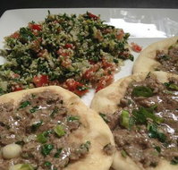 City West Cafe - Accommodation Rockhampton