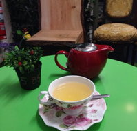 Emporium On Swan - Accommodation Rockhampton