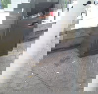 KFC - Accommodation Rockhampton