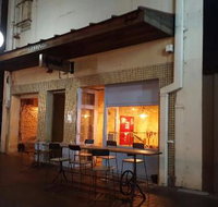 Kurtosh House no 5 - Accommodation Rockhampton