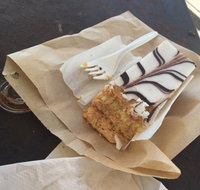 Le Vendi - Accommodation Rockhampton