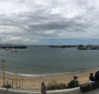 Levendi - Accommodation Rockhampton