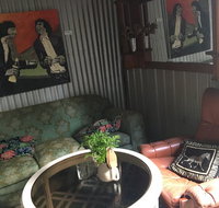 Loo Loos Coffee Shack - Accommodation Rockhampton