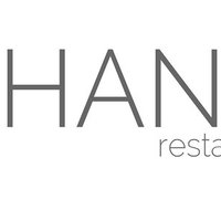 OHANA Restaurant - Accommodation Rockhampton