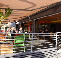 Raw Energy Wollongong - Accommodation Rockhampton